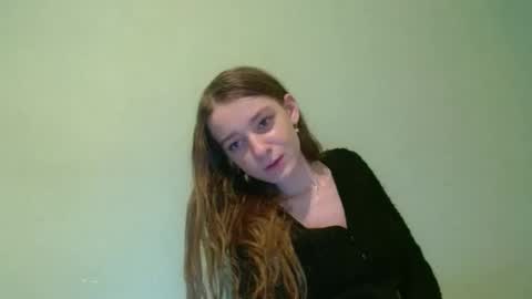 Julietta online show from December 3, 12:52 am