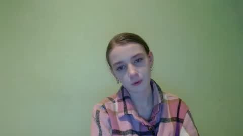 Julietta online show from January 7, 1:59 am