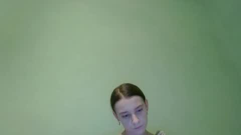Julietta online show from January 24, 5:32 pm