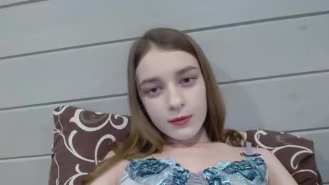 Julietta online show from March 3, 6:56 pm