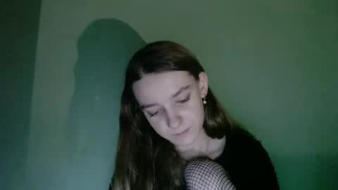 Julietta online show from December 2, 6:38 pm