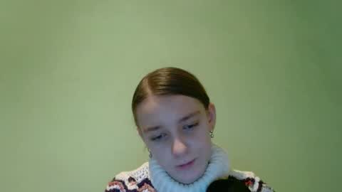 Julietta online show from January 12, 11:26 pm
