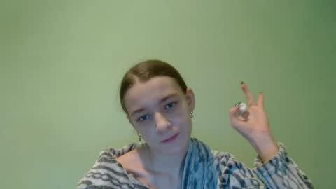 Julietta online show from January 15, 8:48 pm