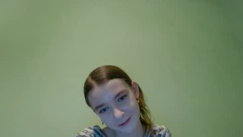 Julietta online show from January 16, 8:57 pm