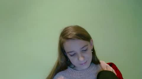 Julietta online show from December 3, 9:06 pm