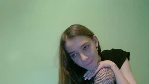 Julietta online show from December 9, 1:18 am