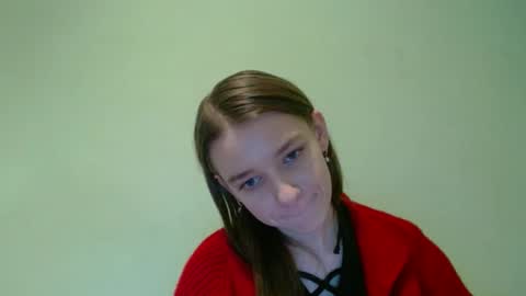 Julietta online show from December 9, 10:41 pm