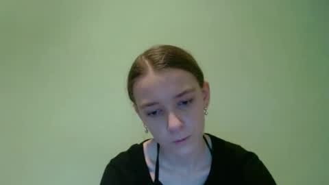 Julietta online show from December 10, 10:47 pm