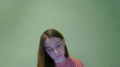 Julietta online show from December 18, 3:22 pm