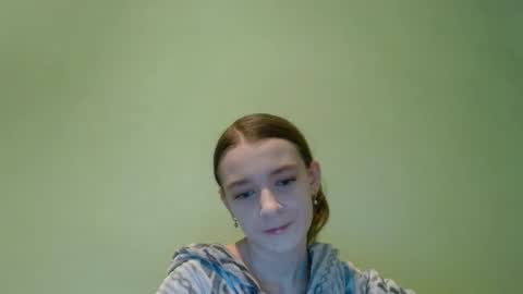Julietta online show from January 16, 5:33 pm