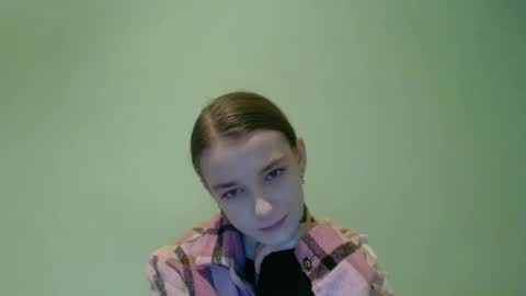 Julietta online show from January 6, 7:56 pm