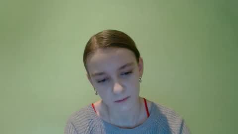 Julietta online show from January 7, 6:24 pm
