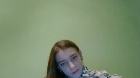 Julietta online show from January 14, 8:59 pm