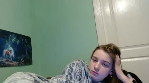 Julietta online show from March 6, 10:47 pm