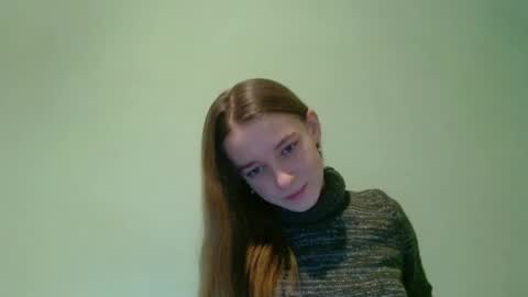 Julietta online show from December 5, 7:44 pm