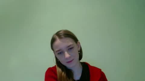 Julietta online show from December 9, 7:39 pm