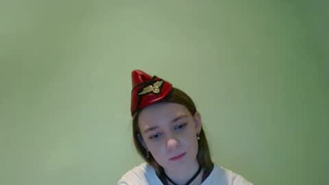 Julietta online show from December 12, 10:52 pm