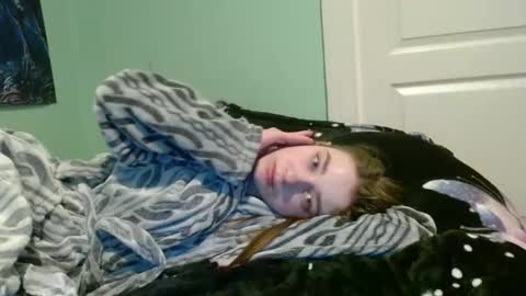 Julietta online show from March 2, 11:42 pm