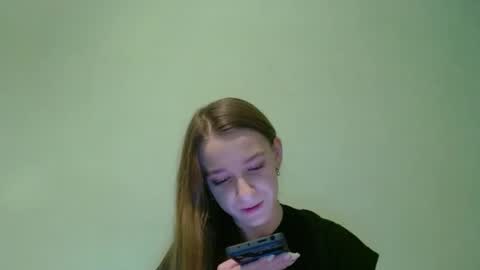 Julietta online show from December 8, 7:11 pm