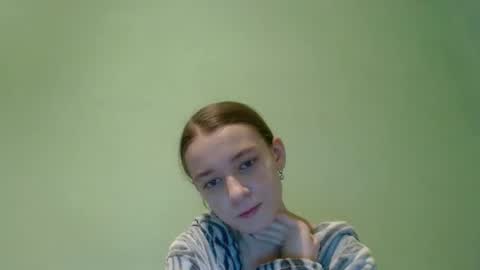 Julietta online show from January 15, 11:51 pm