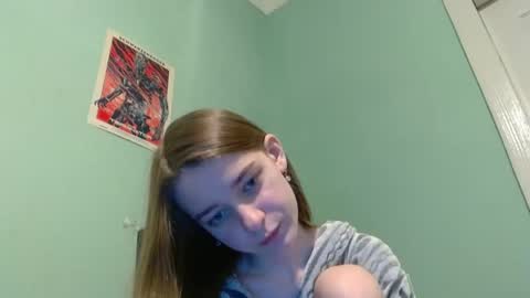 Julietta online show from March 6, 7:43 pm