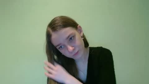 Julietta online show from December 2, 9:45 pm