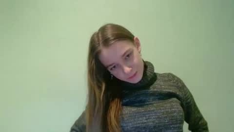 Julietta online show from December 5, 10:50 pm