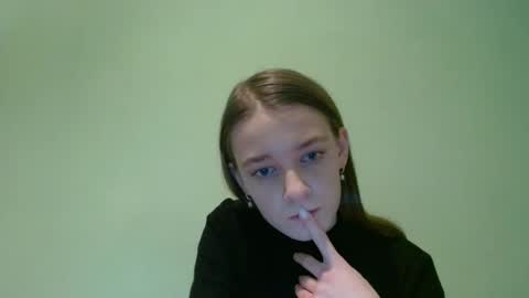 Julietta online show from December 14, 12:44 am