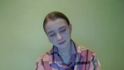 Julietta online show from January 7, 5:01 am