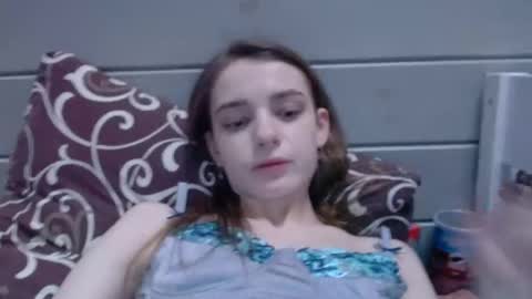 Julietta online show from March 4, 4:38 am