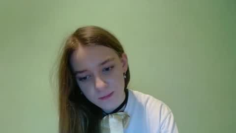 Julietta online show from December 13, 2:21 am