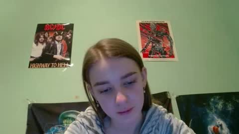 Julietta online show from March 2, 1:04 am
