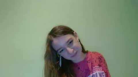 Julietta online show from December 1, 7:38 pm