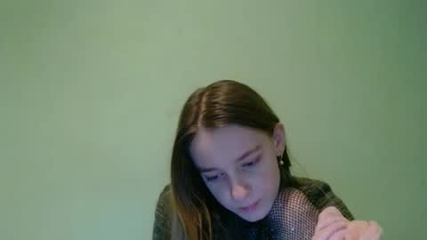 Julietta online show from December 6, 1:57 am