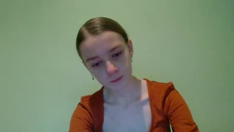 Julietta online show from December 7, 2:03 am