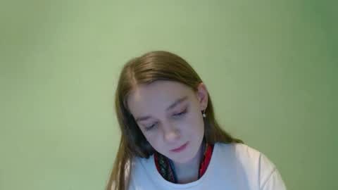 Julietta online show from January 8, 10:06 pm