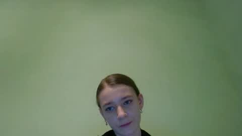 Julietta online show from January 11, 10:51 pm