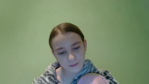 Julietta online show from January 24, 8:32 pm