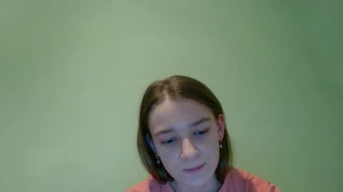Julietta online show from December 19, 4:23 am