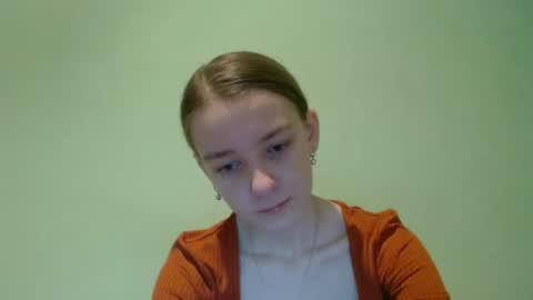 Julietta online show from December 6, 4:33 pm