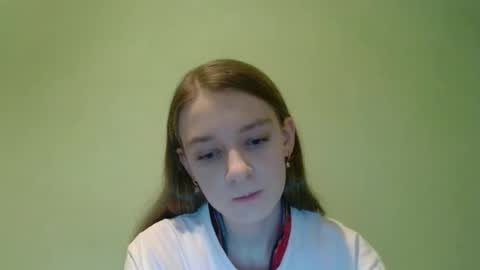 Julietta online show from January 8, 6:41 pm