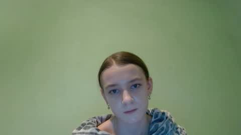 Julietta online show from January 25, 5:40 pm