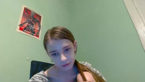Julietta online show from March 11, 7:36 pm