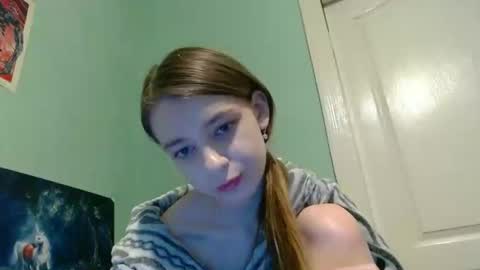Julietta online show from March 11, 10:42 pm