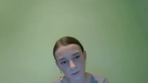 Julietta online show from January 8, 3:40 am