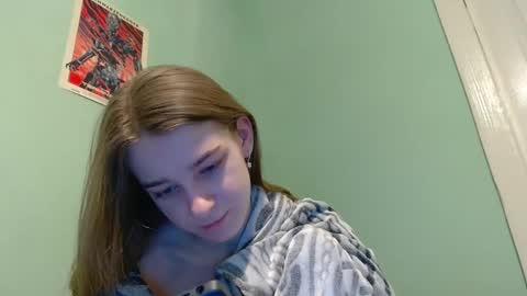 Julietta online show from March 5, 10:54 pm