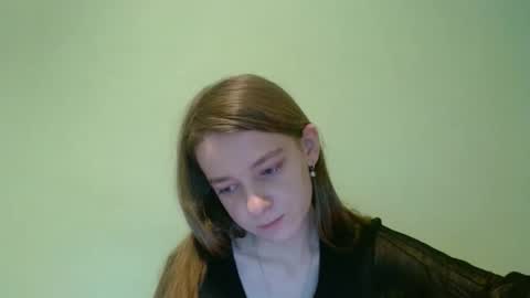Julietta online show from December 4, 8:12 pm