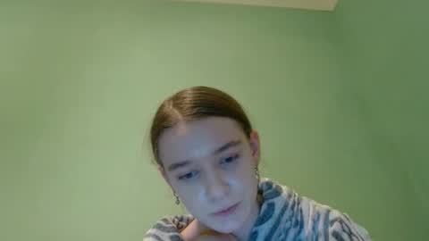 Julietta online show from January 24, 12:09 am