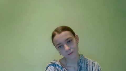 Julietta online show from January 15, 5:47 pm