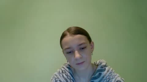 Julietta online show from January 18, 4:42 pm